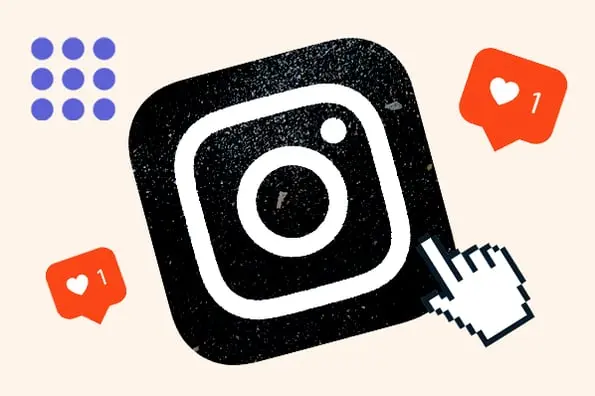 2024 Instagram Account Analysis: A step-by-step guide to managing private traffic